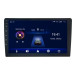 Автомагнітола Nextone 902
