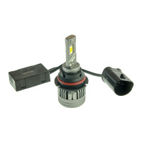Світлодіодні лампи Nextone LED L4 9004 Hi/Low 6000K