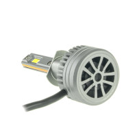 Світлодіодні лампи Nextone LED L4 H1 6000K