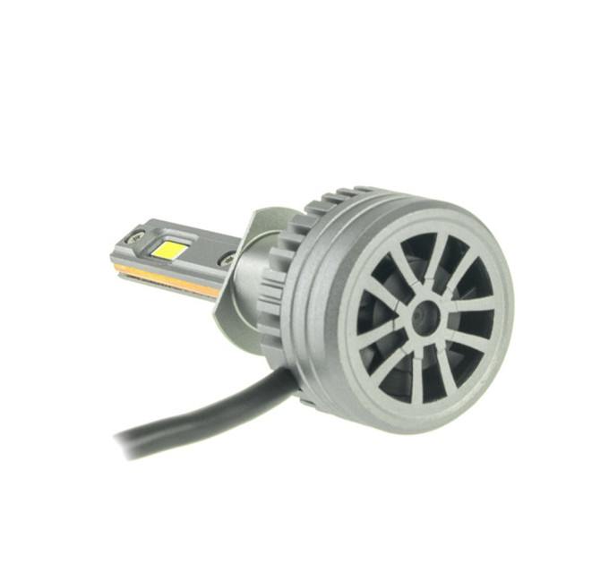 Світлодіодні лампи Nextone LED L4 H1 6000K