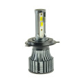 Світлодіодні лампи Nextone LED L6 H4 Hi/Low 5500K