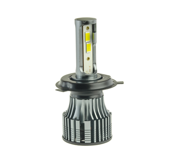 Світлодіодні лампи Nextone LED L6 H4 Hi/Low 5500K