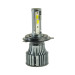 Світлодіодні лампи Nextone LED L6 H4 Hi/Low 5500K
