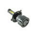Світлодіодні лампи Nextone LED L6 H4 Hi/Low 5500K