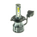 Світлодіодні лампи Nextone LED L6 H4 Hi/Low 5500K