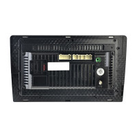 Автомагнітола Nextone N901