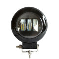Світлодіодна фара CYCLONE WL-F2B CREE-3 30W SP