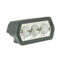 Світлодіодна фара CYCLONE WL-L1 15W Premium Flood