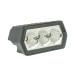 Світлодіодна фара CYCLONE WL-L1 15W Premium Flood