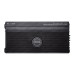 Підсилювач DECKER PS 1.1000