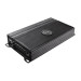 Підсилювач DECKER PS 1.1000