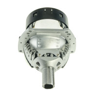 Світлодіодна лінза Bi-LED Decker LED BL 3.0