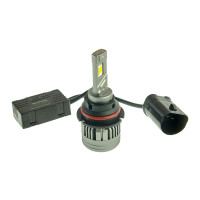 Світлодіодні лампи Nextone LED L4 9007 Hi/Low 6000K