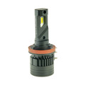 Світлодіодні лампи Nextone LED L5 H15 5000K