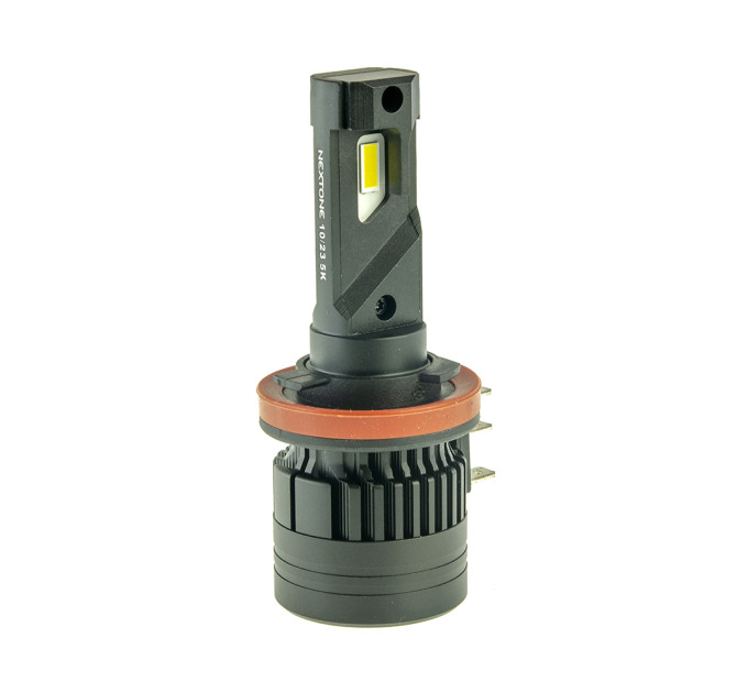 Світлодіодні лампи Nextone LED L5 H15 5000K