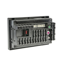 Автомагнітола Nextone MD-755A v2