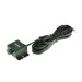 Підсилювач DECKER PS 1.1000