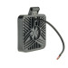 Світлодіодна фара CYCLONE WL-D13 SLIM 45W 3030-29 Spot