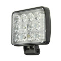 Світлодіодна фара CYCLONE WL-G1 36W EP12 Flood