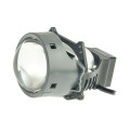 Світлодіодна лінза Bi-LED Decker LED BL 3.0 R-6 57W