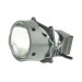 Світлодіодна лінза Bi-LED Decker LED BL 3.0 R-6 57W