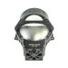 Світлодіодна лінза Bi-LED Decker LED BL 3.0 R-6 57W