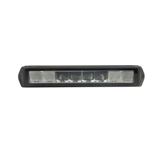 Світлодіодна фара CYCLONE WL-K5 200W 1326mm Combo