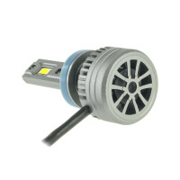 Світлодіодні лампи Nextone LED L4 H11 6000K