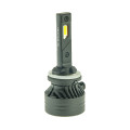Світлодіодні лампи Nextone LED L5 H27 5000K