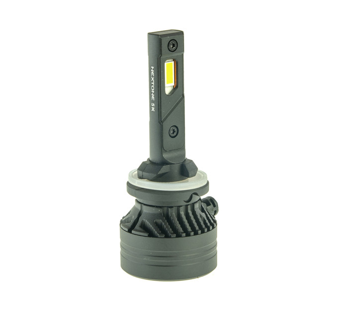 Світлодіодні лампи Nextone LED L5 H27 5000K