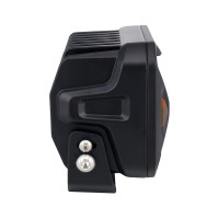 Світлодіодна фара CYCLONE WL-G7 mini 20W Premium Driving