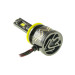 Світлодіодні лампи Cyclone LED H11 6000K type 40 v2