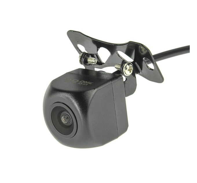 Камера заднього огляду Cyclone RC-63 AHD 1080P