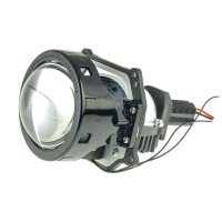 Світлодіодна лінза Bi-LED Decker LED BL 3.0