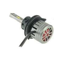 Світлодіодні лампи Nextone LED L4 H13 Hi/Low 6000K