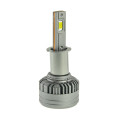 Світлодіодні лампи Nextone LED L4 H3 6000K