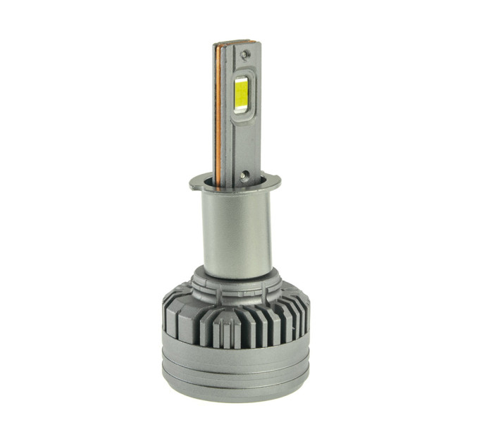 Світлодіодні лампи Nextone LED L4 H3 6000K