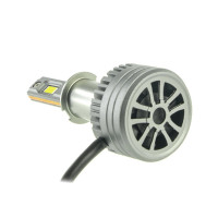 Світлодіодні лампи Nextone LED L4 H3 6000K