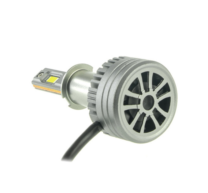 Світлодіодні лампи Nextone LED L4 H3 6000K