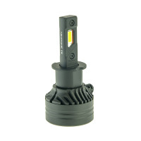 Світлодіодні лампи Nextone LED L5 H3 5000K