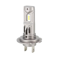 Світлодіодні лампи Nextone LED L3 H7/H18 Special 6000K