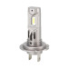 Світлодіодні лампи Nextone LED L3 H7/H18 Special 6000K