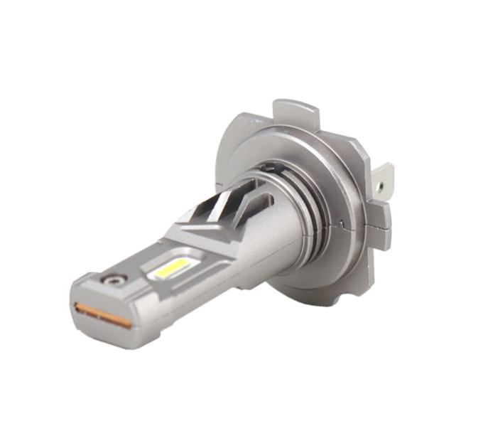 Світлодіодні лампи Nextone LED L3 H7/H18 Special 6000K