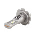 Світлодіодні лампи Nextone LED L3 H7/H18 Special 6000K