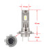 Світлодіодні лампи Nextone LED L3 H7/H18 Special 6000K
