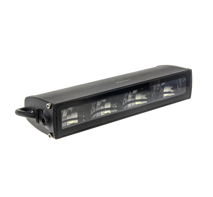 Світлодіодна фара CYCLONE WL-K4 40W Premium
