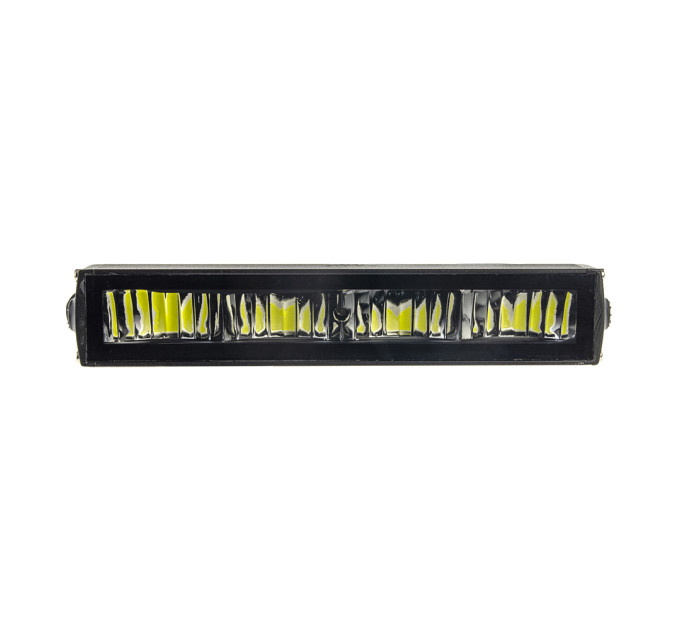 Світлодіодна фара CYCLONE WL-K4 40W Premium