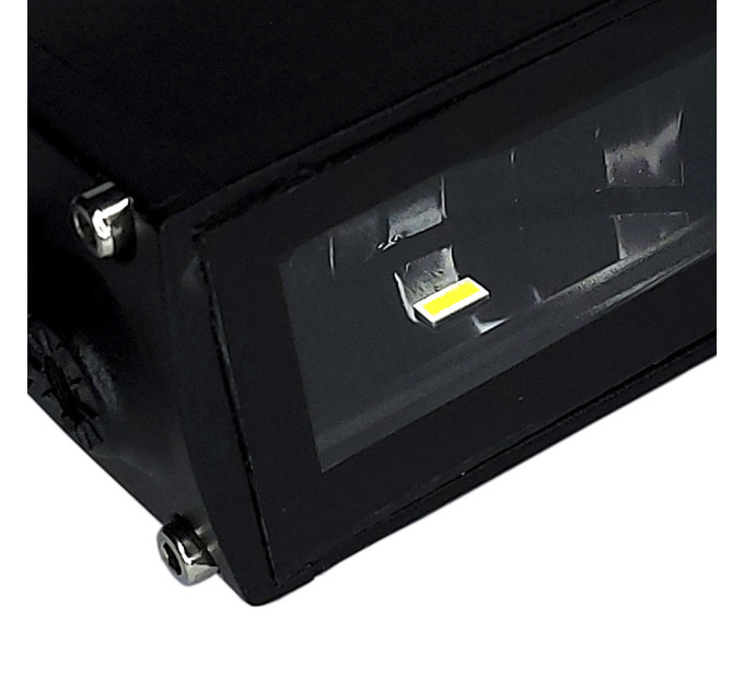 Світлодіодна фара CYCLONE WL-K4 40W Premium