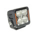 Світлодіодна фара CYCLONE WL-G8 mini 20W Premium Flood