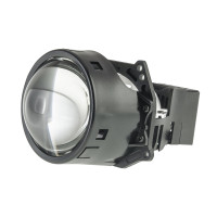 Світлодіодна лінза Bi-LED Decker LED BL 3.0